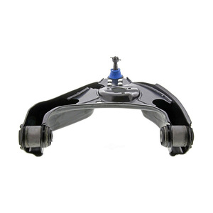 Bras de suspension MacPherson pour Dodge Ram Truck, référence 55366485AE 55366484AE, pièce de rechange en acier - Product Image 2