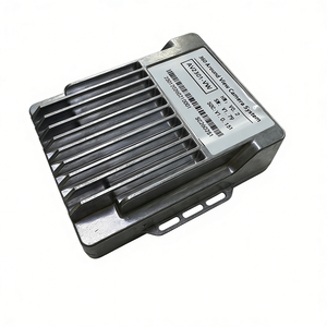 Sistema de Cámara con Vista Panorámica 3D de 360 Grados para Automóvil, con Guías de Estacionamiento para VW ID4 Cross <span class=keywords><strong>2021</strong></span> 2022 - Product Image 2