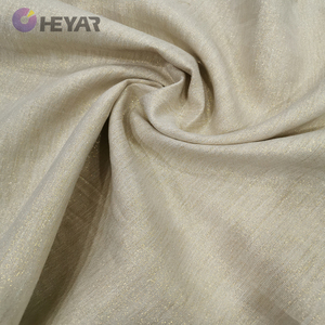 <span class=keywords><strong>100</strong></span> tessuto di <span class=keywords><strong>lino</strong></span> puro sacchetto di tela e tessuto della <span class=keywords><strong>camicia</strong></span> - Product Image 2