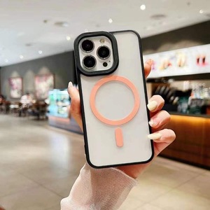 Funda de teléfono de parachoques a prueba de golpes personalizada de fábrica precio de fábrica para iPhone 15pro <span class=keywords><strong>Max</strong></span> <span class=keywords><strong>Samsung</strong></span> <span class=keywords><strong>S22</strong></span> <span class=keywords><strong>ultra</strong></span> A10 A20 A30s A32 - Product Image 2