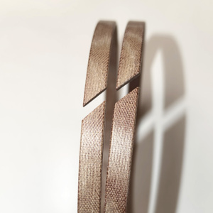 ערכת אטמים לזרוע דלי של קובלקו SK100-<span class=keywords><strong>5</strong></span>/6/SK115 עבור מחפר קובלקו, ערכת שמן לגליל הידראולי, ערכת אטמי שמן סיטונאית - Product Image 3