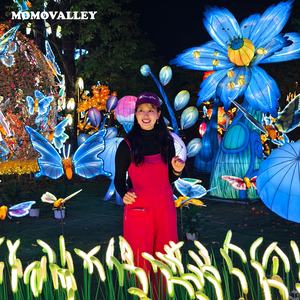 Venta de mariposas <span class=keywords><strong>LED</strong></span> de alta calidad, luz con motivo de decoración en movimiento <span class=keywords><strong>LED</strong></span>, fábrica de <span class=keywords><strong>China</strong></span> incluso para, comercio al por mayor - Product Image 6