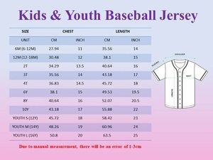 Maillot de football personnalisé <span class=keywords><strong>pour</strong></span> la rentrée scolaire, nom personnalisé, glace, goutte à goutte, premier jour d'école, cadeau de professeur assorti - Product Image 6