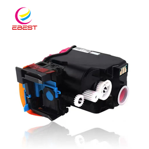 ตลับหมึก Ebest ใช้ได้กับ C3350 Konica <span class=keywords><strong>Minolta</strong></span> TNP48 BIZHUB ตลับหมึกพิมพ์ที่ <span class=keywords><strong>C3850</strong></span>/C3850FS - Product Image 2