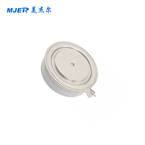 Nga loại nhanh Thyristor (Viên nang phiên bản) TB333-500 300-1400V 500A cho thợ hàn - Product Image 6