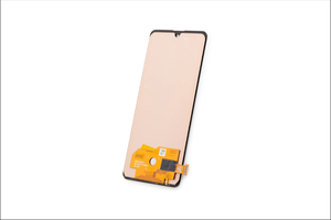 Lcd Premium para Samsung A51, pantalla táctil digitalizador, montaje de Panel LCD, A515U, A515W, A515X, S515DL, <span class=keywords><strong>A515F</strong></span>/DSN, para Samsung - Product Image 6