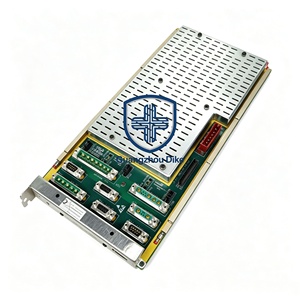 Assemblage <span class=keywords><strong>CDMP</strong></span> PN 455012004232 pour Philips Brilliance - Product Image 2