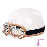 Practical  Football helmet visor, Louis vuitton supreme, Football helmets