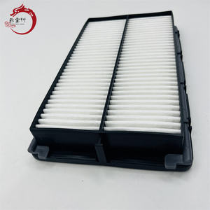 Filtro de Aire 28113-A9200 28113A9200 para Hyun-dai Ki-a 28113 A9200 - Product Image 4