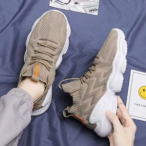 รองเท้าวิ่งรองรับแรงกระแทกจากพื้นด้านนอกของรองเท้าสำหรับวิ่งสำหรับการวิ่งมาราธอนครั้งต่อไปรองเท้าผ้าใบแฟชั่นสำหรับผู้ชายผู้หญิงซับในแบบตาข่ายสำหรับฤดูร้อน2025 - Product Image 4