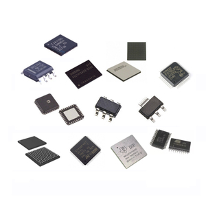 Wholesale Ic 1030 Ics Electronic Components Alibaba Com