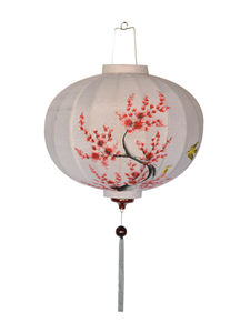 Lanternes vietnamiennes pour décoration de fête, lanternes traditionnelles, décoration à la maison, Whatsapp: 84 39 569 0184 - Product Image 4