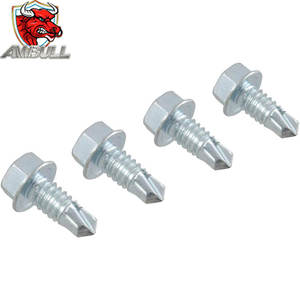 Balle de contrôle d'élan pour <span class=keywords><strong>remorque</strong></span>, vente directe d'usine Ambull, haute qualité, <span class=keywords><strong>prix</strong></span> abordable, vente en gros - Product Image 4