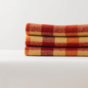 Dahai <span class=keywords><strong>navajo</strong></span> mô hình Chăn len 130x170cm bộ lạc in trang trí tây nam - Product Image 2