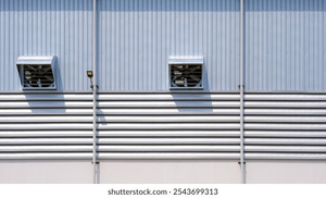 Camión Esparcidor de Estiércol de Última Generación con Garantía de Más de 5 Años, Motor, Caja de Cambios, Bomba, Rodamientos, Origen Estadounidense, Fácil de Operar - Product Image 3