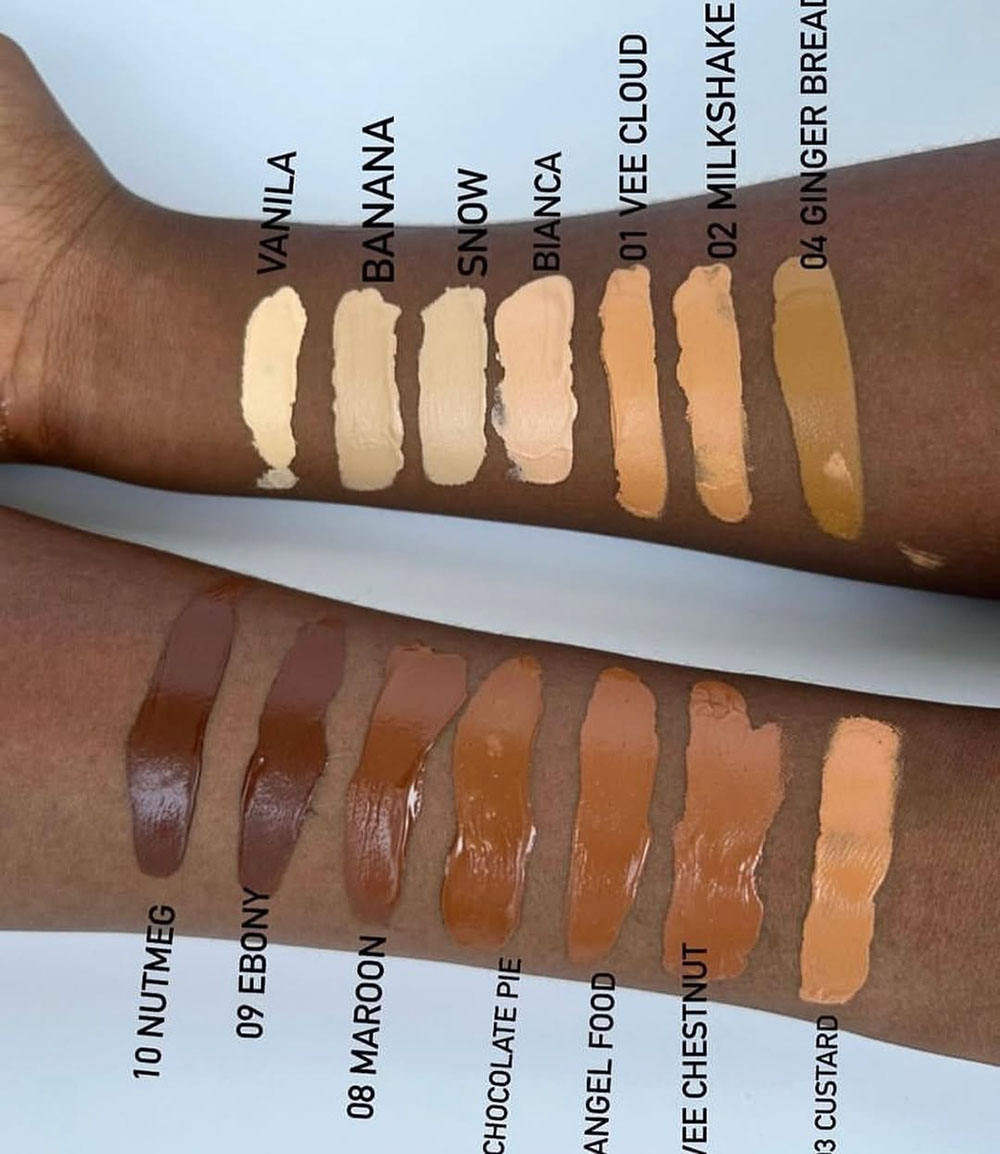 กำหนดเอง