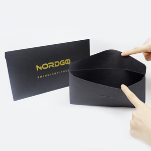 Impresión de <span class=keywords><strong>Sobres</strong></span> para Tarjetas de Visita Personalizadas, Tarjeta de Agradecimiento para Invitados de Boda, <span class=keywords><strong>Sobres</strong></span> para Tarjetas de Felicitación de Agradecimiento Personalizadas - Product Image 3