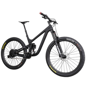 <span class=keywords><strong>Vélo</strong></span> <span class=keywords><strong>de</strong></span> <span class=keywords><strong>montagne</strong></span> en carbone 29er à suspension complète vtt <span class=keywords><strong>enduro</strong></span> - Product Image 1
