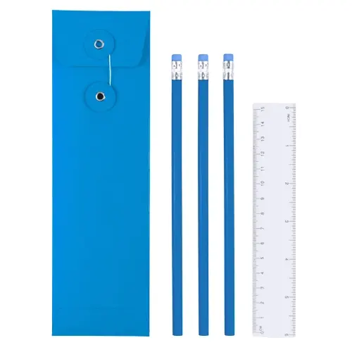 Red, White, Orange, Fuchsia, Green, Blue, Yellow, Black