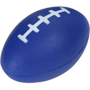 プロモスモールフットボールストレスボール/ストレスリリーフ/ストレスおもちゃ - Product Image 5