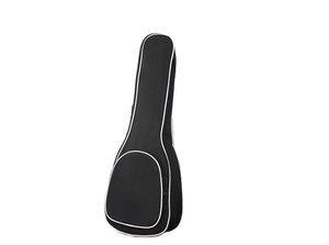 Handgemaakte 21-Inch 23-Inch 26-Inch Gitaar & Ukelele Tas Duurzaam <span class=keywords><strong>Oxford</strong></span> Doek Eenvoudige Muziekinstrumenten En Accessoires - Product Image 4