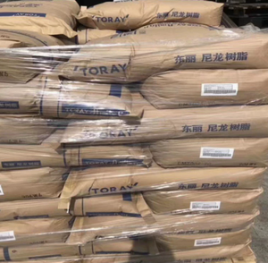 PA6 ญี่ปุ่น Toray CM1014-V0 เกรดสำหรับฉีดขึ้นรูป ปราศจากสารฮาโลเจน ทนไฟ สำหรับชิ้นส่วนยานยนต์ เป็นมิตรกับสิ่งแวดล้อม ปราศจากสารฮาโลเจน - Product Image 2