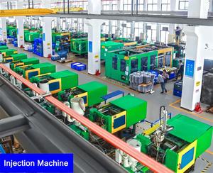 20L estrae il cestino per l'alimentazione automatica del giornale trituratore per documenti pesanti per ufficio con taglio incrociato e trituratore 120 fogli - Product Image 4