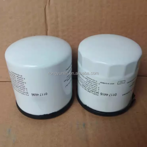 OEM <span class=keywords><strong>36845303</strong></span> para el tratamiento del compresor de aire Ingersoll Rand Filtro de aire comprimido - Product Image 3