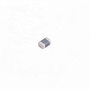 <b>Magnetic</b> <b>Bead</b> BLM21AG221SN1D 0805 - Product Image 1