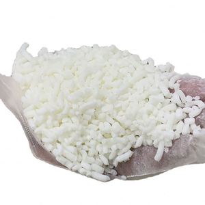 Jiachen grado cosmético sodio cocoil isetionato fideos SCI 85% para agente espumante - Product Image 1