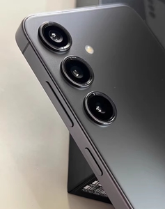 Venta al por Mayor de Teléfonos Inteligentes S24+ <span class=keywords><strong>5G</strong></span> Originales y Genuinos, 128GB/256GB Desbloqueados, Pantalla OLED de 6.7 Pulgadas, Procesador Exynos, 3000-3499mAh - Product Image 5