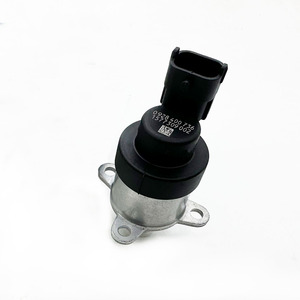 Válvula Reguladora <span class=keywords><strong>de</strong></span> Presión <span class=keywords><strong>de</strong></span> la Bomba <span class=keywords><strong>de</strong></span> <span class=keywords><strong>Combustible</strong></span> 0928400736 0445010115 0928400714 0928400830 para <span class=keywords><strong>Chevy</strong></span> Chevrolet Blazer E S10 MWM 2.8 D - Product Image 1