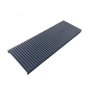 Chống tĩnh <span class=keywords><strong>ESD</strong></span> khay gói cho thiết bị điện tử PP nhựa PCB bao bì vỉ sản phẩm an toàn - Product Image 3