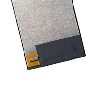 Module lcd 1000nits 5.5 pouces 2k 5.5 pouces 1080x1920 FHD écran ips haute luminosité tft lcd pour lunettes intelligentes VR