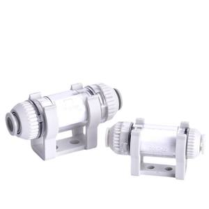 ZFC100-04B 06B ตัวกรองสุญญากาศแบบท่อสำหรับโรงงานผลิตเพื่อการกรอง พร้อมส่วนประกอบหลัก กระดาษกรอง เครื่องยนต์ และปั๊ม - Product Image 2