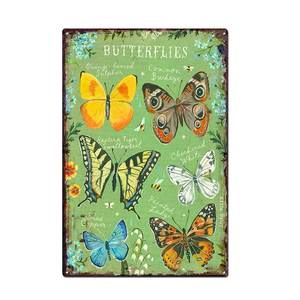 Divertida Pintura de Hierro para Amantes de las Plantas, 'Sí, realmente necesito todas estas plantas', Decoración de Pared de Hierro para el Hogar, Jardín, Tienda de Plantas, Interiores - Product Image 4