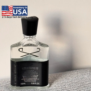 Perfumes de Colonia Originales para Hombre de Lujo con Recibo para Creed - Envío desde Almacén de EE. UU. - Product Image 5