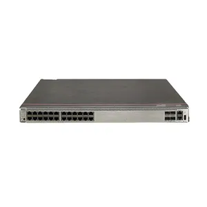 New Stock S5731S-H24T4S-A 24 10/100/1000BASE-T Ports