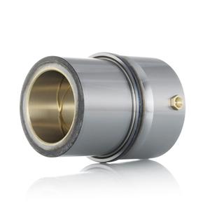 המפעל ישיר באיכות גבוהה מדריך קוצים עבור כלי פלסטיק כלי רכב עם אגרוף פלדה מספר דגם פלסטיק - Product Image 1