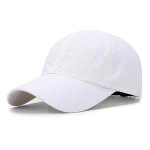 Gorras de Camionero Personalizadas al por Mayor de Fábrica, Diseño Transpirable de Alta Calidad con Logotipo Personalizado para Uso Diario y al Aire Libre - Product Image 6