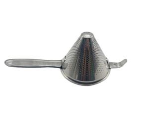 Filtre en acier inoxydable <span class=keywords><strong>Spaghetti</strong></span> <span class=keywords><strong>passoire</strong></span> en acier inoxydable <span class=keywords><strong>passoire</strong></span> alimentaire pâtes accessoires de cuisine <span class=keywords><strong>passoire</strong></span> - Product Image 3