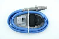 Sensor de Óxido de Nitrógeno Nox OEM 12V Auto 227905581R SNS1057D para Renault Master III Directo de Fábrica