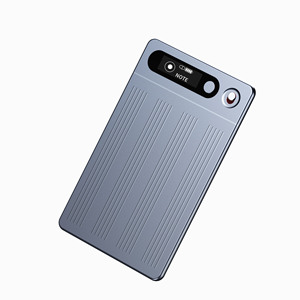 Ai ghi âm giọng nói xiaobei ứng dụng hoạt động ghi âm cuộc gọi chế độ ghi âm bộ nhớ lớn - Product Image 1