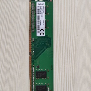 <span class=keywords><strong>RAM</strong></span> <span class=keywords><strong>DDR4</strong></span> 4GB/8GB 2133 2400 2666 Original de Segunda Mano para Computadora de Escritorio, Venta al por Mayor y al Detal - Product Image 1