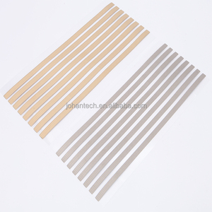 Ni/CU mạ dẫn điện bọt, cao cấp che chắn, chống ăn mòn và oxy hóa chống EMI che chắn - Product Image 1