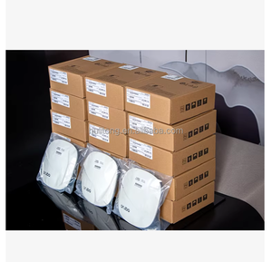 <span class=keywords><strong>Aruba</strong></span> <span class=keywords><strong>AP</strong></span>-514 (RW) Dual Radio 4x4:4 + 2x2:2 Antennes externes 802.11ax Campus unifié <span class=keywords><strong>AP</strong></span> Q9H57A - Product Image 4