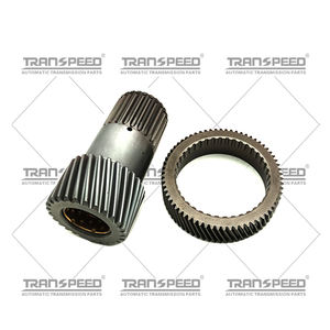 ATX Brand New U760E Pièces de transmission automatique Front Planet U660E U760E Plantear Carrier pour <span class=keywords><strong>Toyota</strong></span> - Product Image 2