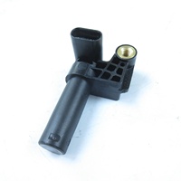 Capteur de position du vilebrequin d'origine 1808524 pour Ford Transit V348 BK21 6C315 BA
