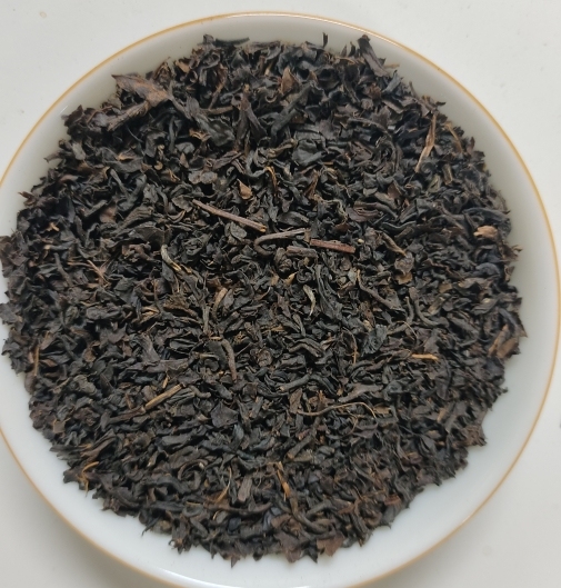 High Quality for Chai Assam Black