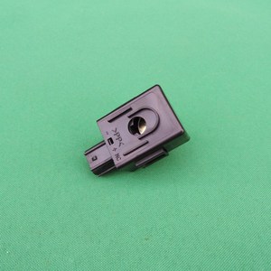 Zumbador de Radar de Respaldo OEM: 74940-SZW-003 74940-TR0-003, indicador de advertencia de zumbador de Radar, de 2, 3, 2, 3, 2, 3 - Product Image 2